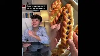 2025 pov Must-Watch Crazy ClipsCompilation #humor #fypシ #pov #fyp.