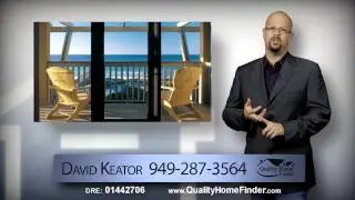 Westminster Realtor - Westminster Real Estate Agent