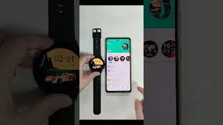 X20 Connection Operation Guide android+ios English