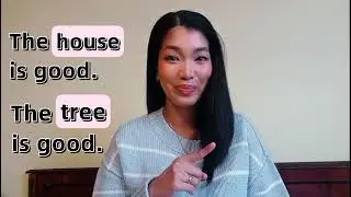 Romanian for Beginners | Lesson 1 -Why Romanian Feels Confusing? (Explained Calmly)