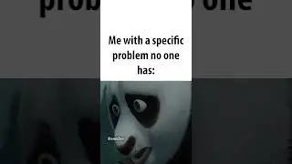 reddit user