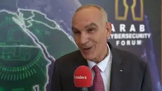 ARAB CYBERSECURITY FORUM 3 02 11 2021 2