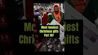 Funny Christmas gift ideas for under $20 #christmasgifts #funnygifts #christmas2023 #HolidayGifts