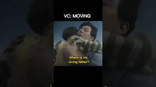 MOVING #kdrama #moving #koreandrama #kdramaedit #kdramashorts #newkdrama #disneyplus