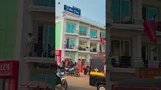 SCAM ALERT || Puri Online Hotel Booking Scam || Watch This Video Before ONLINE HOTEL BOOKING