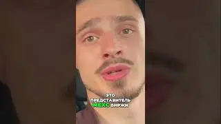 MEXC: Секреты листинга токенов от инсайдера криптобиржи!