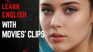 🔥 Learn English with Movies & TV Shows! | 