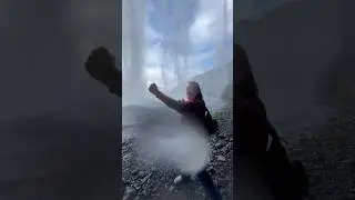 Explore Iceland with Dylan O'Hagan - Southern Region
