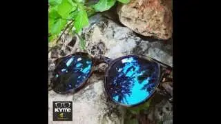 Tendenza KYME 2013