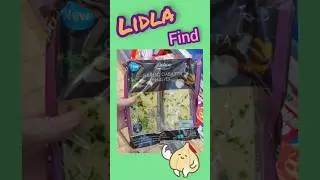 🧄 Ciabatta Halves #find #tasty #new #uk #shopping #viral #short #shorts #garlic #deluxe #lidl#halves