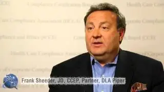 Do enforcement authorities recognize the value of certification?
