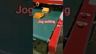 Jog Setting പഠിക്കാം #ajelectrical