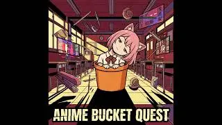 8. Bakemonogatari
