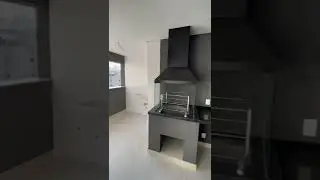 Cristiano Bamont - Upside Pinheiros