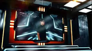 RCA error n&uacute;mero 3 Diego.mp4