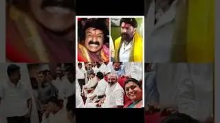 balakrishna with fans#balakrishna  #jrntr #roja #cmjagan #video #viral #telugushorts#telugu#trending