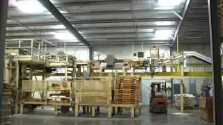 Daystar Solar Skylight Systems from Tick Tock Energy, Inc. - Part 2
