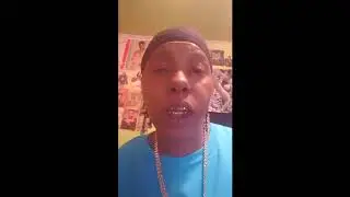 Good times 4k napa grape
