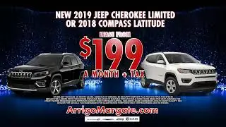 Ram Trucks Jeeps on sale Pompano Beach Margate Jeep Dealer near me 2019 Jeeps for sale Pompano Beach