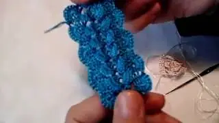 زواقة بالكروشي السبولة راااااءعة شكل2