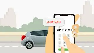 Dial 4 Tyre - Service Video - Intelliworkz Business Solutions