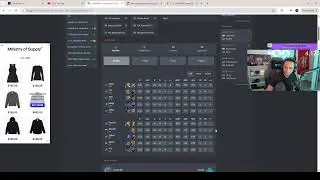 FNS | VL vs GE - VCT Pacific 2026 Kickoff #VCTWatchparty !INZONE