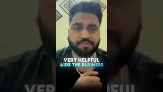 How We Fixed Meghamart Broken Lead Gen & Sales with Automation AI | Growmore AI Testimonial