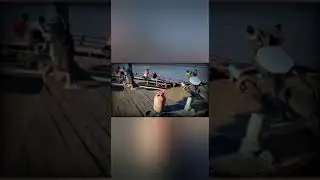 Assam majuli boat accident//S bro status// 2021😭😭