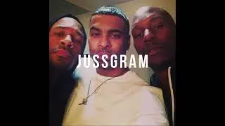 [FREE] 2000s R&B Type Beat | Tyrese x Ginuwine x Tank 