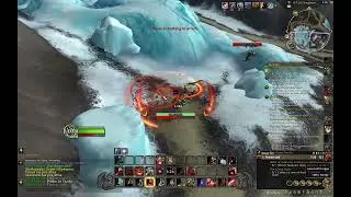 Encase of Emergency Wow Quest