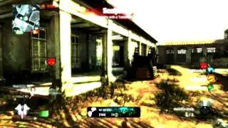 Mini Edit #3 By HaxxarN HD
