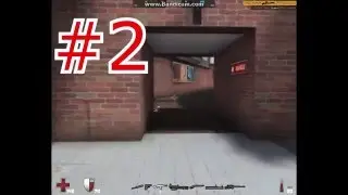 RAPTOR_21 vs GooD-228: (попытки раскулачивания)