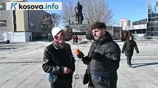 Dikur fjalët kishin peshë, sot koha i ka lehtësuar, thotë i moshuari