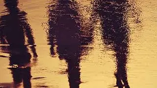 Shadows of the Soul, (Taras theme) Original song by Dave Wiseman