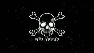 Free | Dark Allegiance | Menacing Rap Beat | Beat Vortex