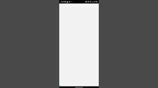 PROJECT (5A) HOW TO USE LEGEND INTRO MAKER .