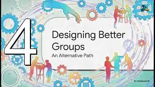 🤝 Cooperation: The Psychology of Collective Action