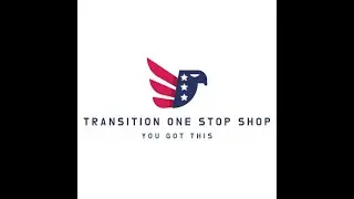 ONetOnline.org - How to Find the Perfect Career After Military Transition or Anytime