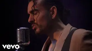 Andresse - Mía (Video Oficial)