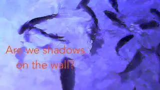 FishPoem