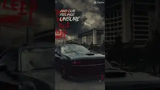 #hellcat