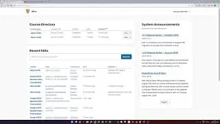 Введение в систему управления контентом Hive