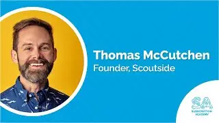 5 Ways to Optimize Your eCommerce Subscription Experience | Subscription Academy Ep. 1