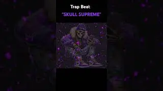 #supreme #flex #beats #typebeat #music #producer #drill #trapbeats #basedetrap #rapinstrumental #rap