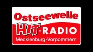 Ostseewelle - Musikchef Marathon