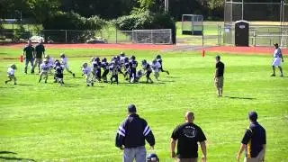Stangball 10091028.MTS