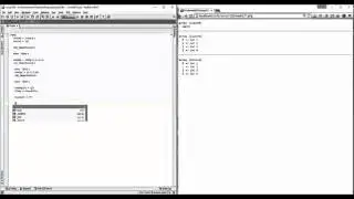 PHP create array