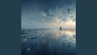 Weightless Pulse