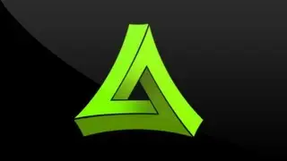 Daft Punk - Get Lucky (David A Remix)