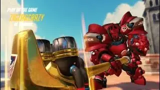 zigzagcrazy's Highlight*
